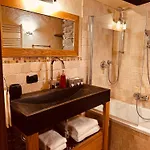 Apartman Maison Bovet *